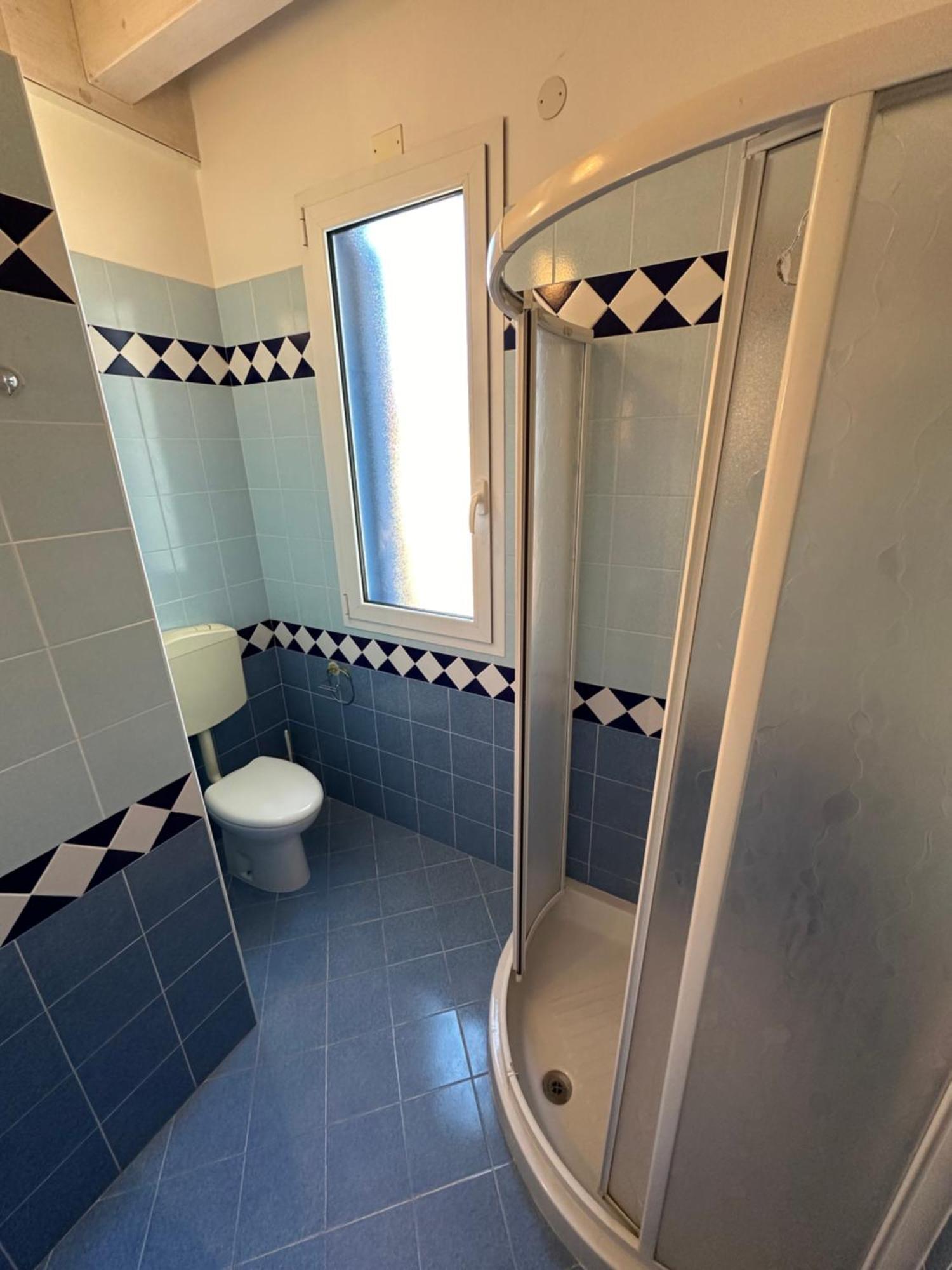 Residence Stefania Attici Su 2 Livelli - Agenzia Cocal Caorle Esterno foto